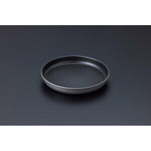 SOTO(\g) irQ[^[tCp SOD-503-18