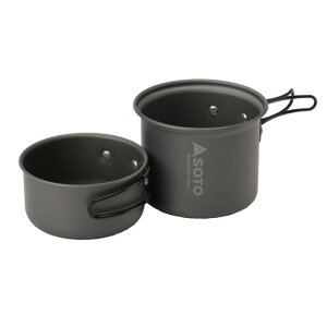 �\�g �A���~�N�b�J�[�Z�b�g M SOD-510