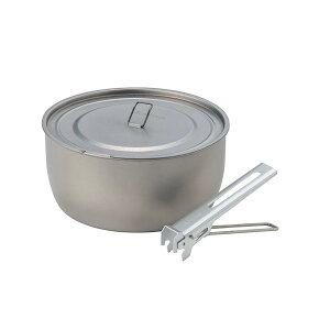 SOTO (�\�g) �`�^���|�b�g1100 SOD-531