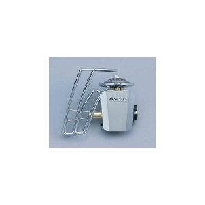 �\�g ���M�����[�^�[�X�g�[�u ST-310
