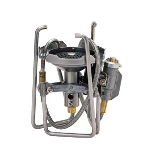 SOTO (�\�g) �g���b�N�}�X�^�[ (TrekMaster) ST-331 ST-331