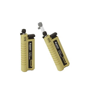 \g XChKX}b` ST-407LV