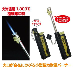 SOTO(\g) XChKXg[` ST-480C