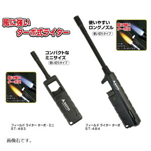 \g tB[hC^[ ^[{ ST-484