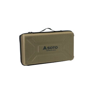 SOTO(\g) GRIDn[hP[X ST-5261