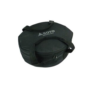 \g _b`I[u[P[X 8C` ST-908CS