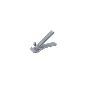 �\�g ���t�^�[ ST-9501