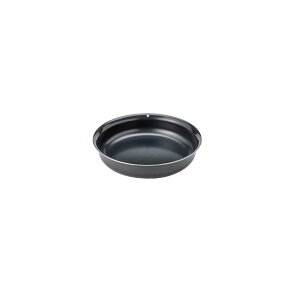 �\�g �t���C�p�� 16cm GORA ST-950FP16