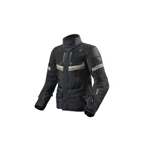 REVIT (uCbg) h~l[^[3 GTX GORE-TEXWPbg ubN L FJT288-1010-L