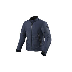 REVIT (uCbg) VFCh H2O WPbg u[ XL FJT298-0300-XL