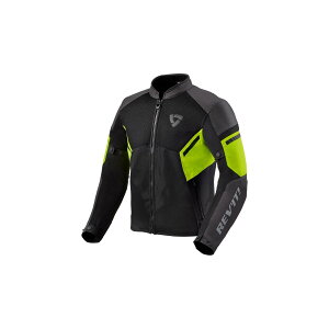 REVIT (uCbg) GT-R GA3 WPbg ubN/lICG[ XL FJT307-1450-XL