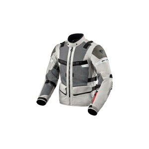 REVIT (uCbg) JCG2 WPbg Vo[ M FJT327-0170-M