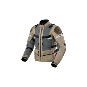 REVIT (uCbg) JCG2 WPbg Th L FJT327-0760-L