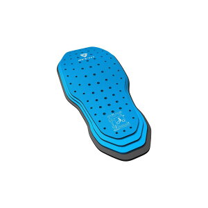 REVIT (uCbg) V[\tgRV obNveN^[ 04 FPB003-2250-04