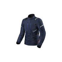 楽天市場】protec pb305ct／xlの通販