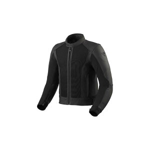 REVIT (uCbg) COjbV4 H2O U[WPbg ubN 46 FJL135-0010-46