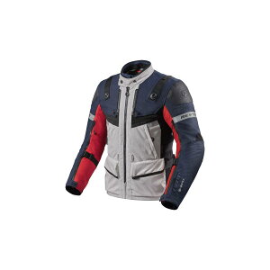 REVIT (uCbg) fBtF_[3 GTX GORE-TEXWPbg bh/u[ L FJT305-2030-L