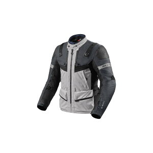 REVIT (uCbg) fBtF_[3 GTX GORE-TEXWPbg Vo[/AXTCg XL FJT305-4130-XL