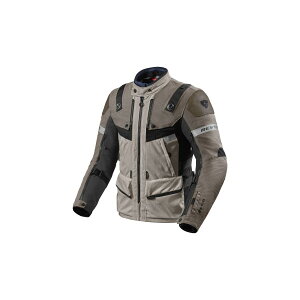 REVIT (uCbg) fBtF_[3 GTX GORE-TEXWPbg Th/ubN L FJT305-5220-L