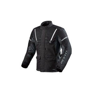 REVIT (uCbg) zC]3 H2O WPbg ubN/zCg L FJT322-1600-L