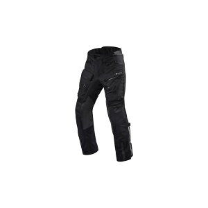 REVIT (uCbg) fBtF_[3 GTX GORE-TEXpc ubN L X^_[h FPT107-1011-L