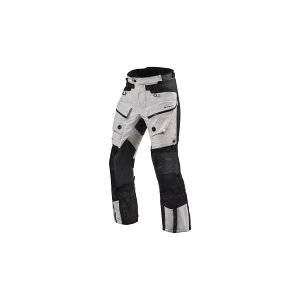 REVIT (uCbg) fBtF_[3 GTX GORE-TEXpc Vo[/ubN XL X^_[h FPT107-4051-XL