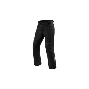 REVIT (uCbg) zC]3 H2O pc ubN XL V[g FPT113-1012-XL