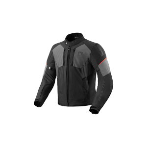 REVIT (uCbg) J^Xg H2O WPbg ubN/O[ XL FJT341-1150-XL