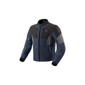 REVIT (uCbg) J^Xg H2O WPbg ubN/u[ XL FJT341-2250-XL