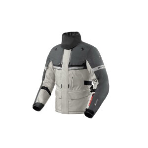 REVIT (uCbg) |ZCh3 GTX GORETEXWPbg Vo[/AXTCg XL FJT351-4130-XL