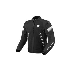 REVIT (uCbg) Rg[ GA H2O WPbg ubN/zCg L FJT360-1600-L