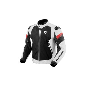 REVIT (���u�C�b�g) �R���g���[�� �G�A H2O �W���P�b�g �z���C�g/�u���b�N L FJT360-3050-L