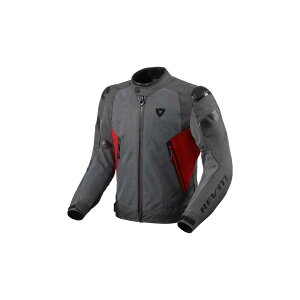 REVIT (uCbg) Rg[ GA H2O WPbg O[/bh XL FJT360-3520-XL