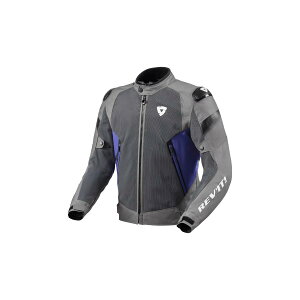 REVIT (uCbg) Rg[ GA H2O WPbg O[/u[ S FJT360-3530-S