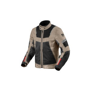 REVIT (uCbg) gl[h4 H2O WPbg Th/ubN XL FJT382-5220-XL