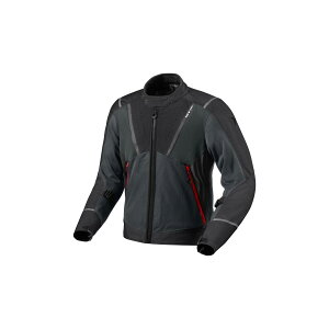 REVIT (uCbg) GAEFCu4 WPbg ubN/AXTCg L FJT388-1050-L