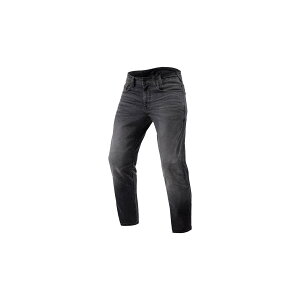 REVIT (uCbg) fgCg2 e[p[htBbg W[Y ~fBAO[ [Yh EGXg32 ҉34 FPJ056-6141-32