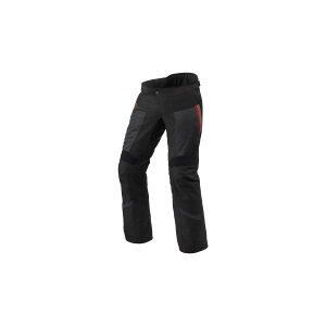 REVIT (uCbg) gl[h4 H2O pc ubN L X^_[h FPT138-1011-L