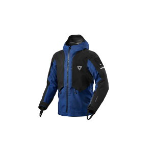 REVIT (uCbg) eNmeBbN H2O WPbg ubN/u[ S FJT379-1300-S