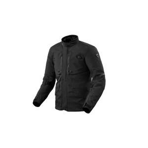 REVIT (uCbg) g`2 GTX GORETEXWPbg ubN S FJT384-0010-S