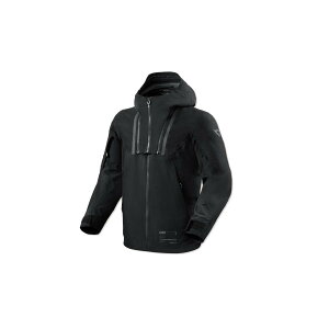 REVIT (uCbg) R|[lg3 H2O WPbg ubN L FJT398-1010-L