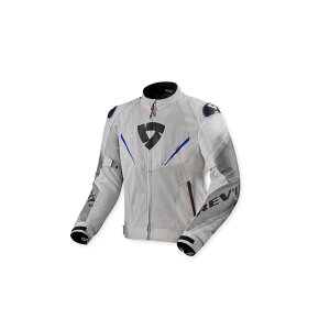 REVIT (uCbg) NA^3 AIR WPbg Vo[/u[ XL FJT403-4030-XL