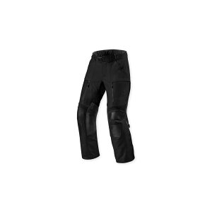 REVIT (���u�C�b�g) �T���h5 H2O �p���c �u���b�N �V���[�g�� L FPT155-1012-L