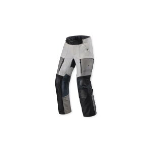 REVIT (���u�C�b�g) �T���h5 H2O �p���c �V���o�[/�u���b�N �V���[�g�� L FPT155-4052-L