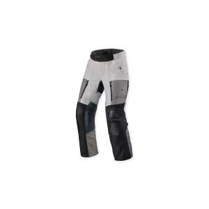 REVIT (���u�C�b�g) �T���h5 H2O �p���c �V���o�[/�u���b�N �V���[�g�� S FPT155-4052-S