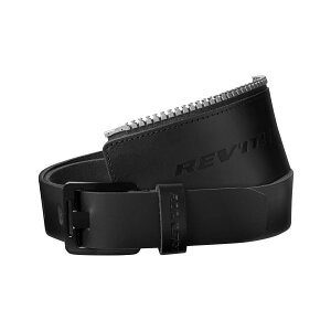REVIT (uCbg) Z[tEFC xg ubN 95cm FAR060-0010-95