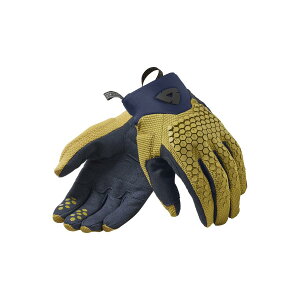 REVIT (uCbg) }bVt O[u CG[I[J[ L FGS157-0430-L