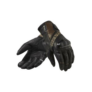 REVIT (uCbg) h~l[^[3 GTX GORE-TEXO[u ubN/Th XL FGS159-1760-XL