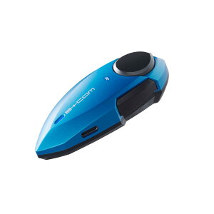 B+COM (r[R) PLAY }bg^bNu[ u[gD[XR~jP[VVXe 00082235