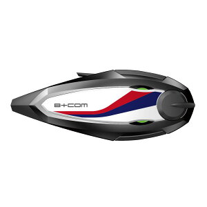 B+COM (r[R) tFCXv[g gR[ SB6XRp 00082406
